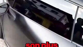 Son Plus Grand Rêve