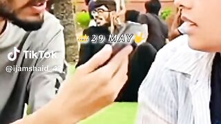 Sidhu musa