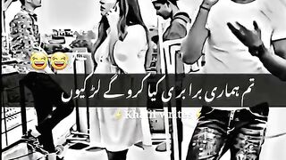 Funny video