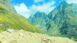 Utrakhand