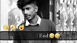 Funny video