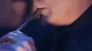 Celine Dion - My Heart Will Go On