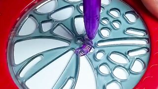 Spirograph