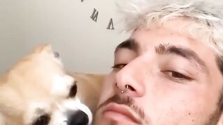 True Love