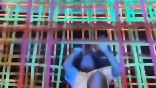 funny moments ????????????