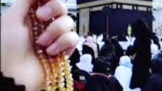 Khana kaba video