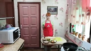 ВКУСНЕЕ СУПА ВЫ ЕЩЁ НЕ ЕЛИ