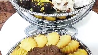 بيتيفور المحلات ناجح جدااا#يوميات_بيتي