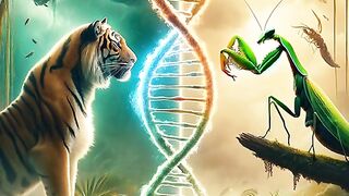 ANIMAL VIRAL