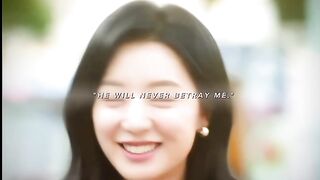 Queen of tears