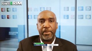 Knicks Should Focus on Fast-Pace Strategy Against 76ers