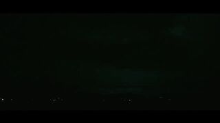 Aitana_ Cali Y El Dandee - (видео официальное)(720P_HD).