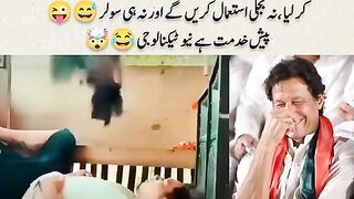 New Techonology funny video 2024