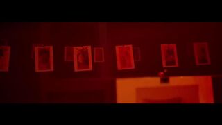 Zoe Wees - Control (Официальное видео)(720P_HD).