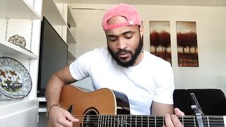 Tears_In_Heaven-Eric_Lapton Acoustic Cover