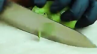 Aam Panna