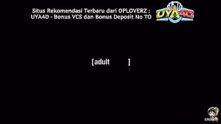 Ninja Kamui - 12 END.360.