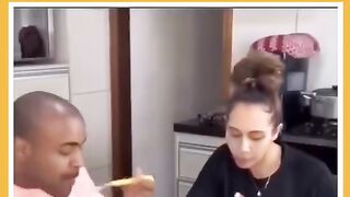 الحياة الزوجية في يومنا هذا