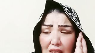 نور عنيه