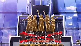 Sentai Daishikkaku - 04.360.