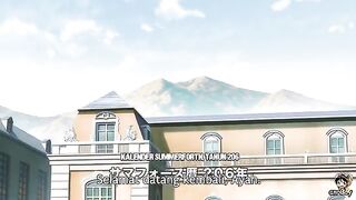 Tensei Kizoku, Kantei Skill de Nariagaru - 04.360.
