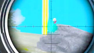 Instant-Mind-Blowing-Fight-Unexpected