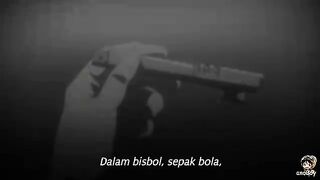 The Fable - 04.360.