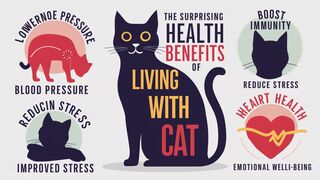 Discover the Top Breeds of Cats for Every Lifestyle