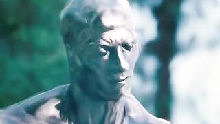 Nice video