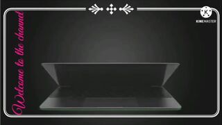Podcast on YouTube