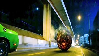 Nice video