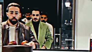 Funny video 2k quality