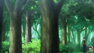 THE NEW GATE - 03.360.