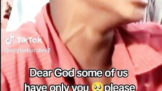 Worship
