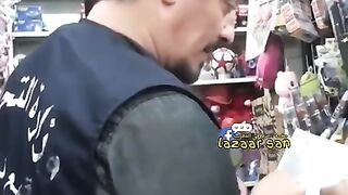بدون عنوان