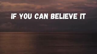 Inspirational Lines ❤
