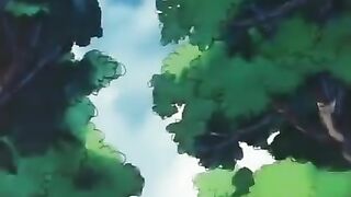 Pokemon season 1 episode 22 in Hindi dubbed