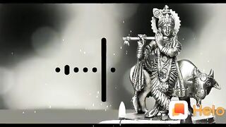 Bhajan video
