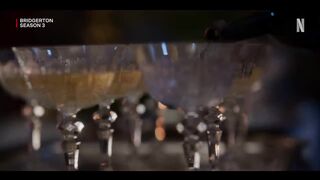 Bridgerton Season 3 | Official Trailer