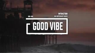 Upbeat Event Travel by Infraction [No Copyright Music] / Good Vibe