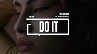 Fashion Saxophone Hip-Hop by Infraction [No Copyright Music] / Do It