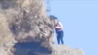 S24 الترا