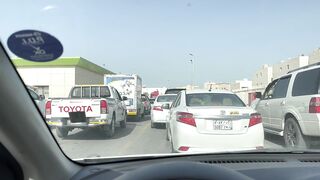 Vehicle MVPI ( Motor Vehicle Periodic Inspection ) in Dammam, Saudi Arabia