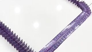 Genius Shapes From Dominoes
