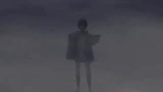 Hdhdhdhd
