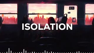 Isolation | Alternative_Rock | [No Copyright Music] | [Royalty-Free Music]