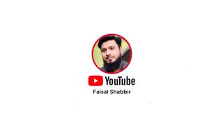 Free AI image and video Generator _Make money