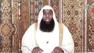 أكثر مقطع سيساعدك في اصلاح حياتك