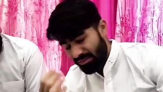 Wait for the end ????