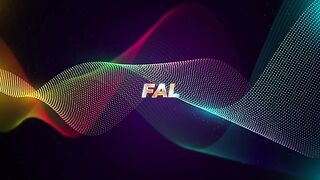 Dance & EDM | Furious - Aylex (No Copyright Music)